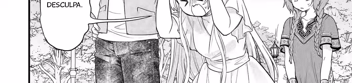 Página do Capítulo 18