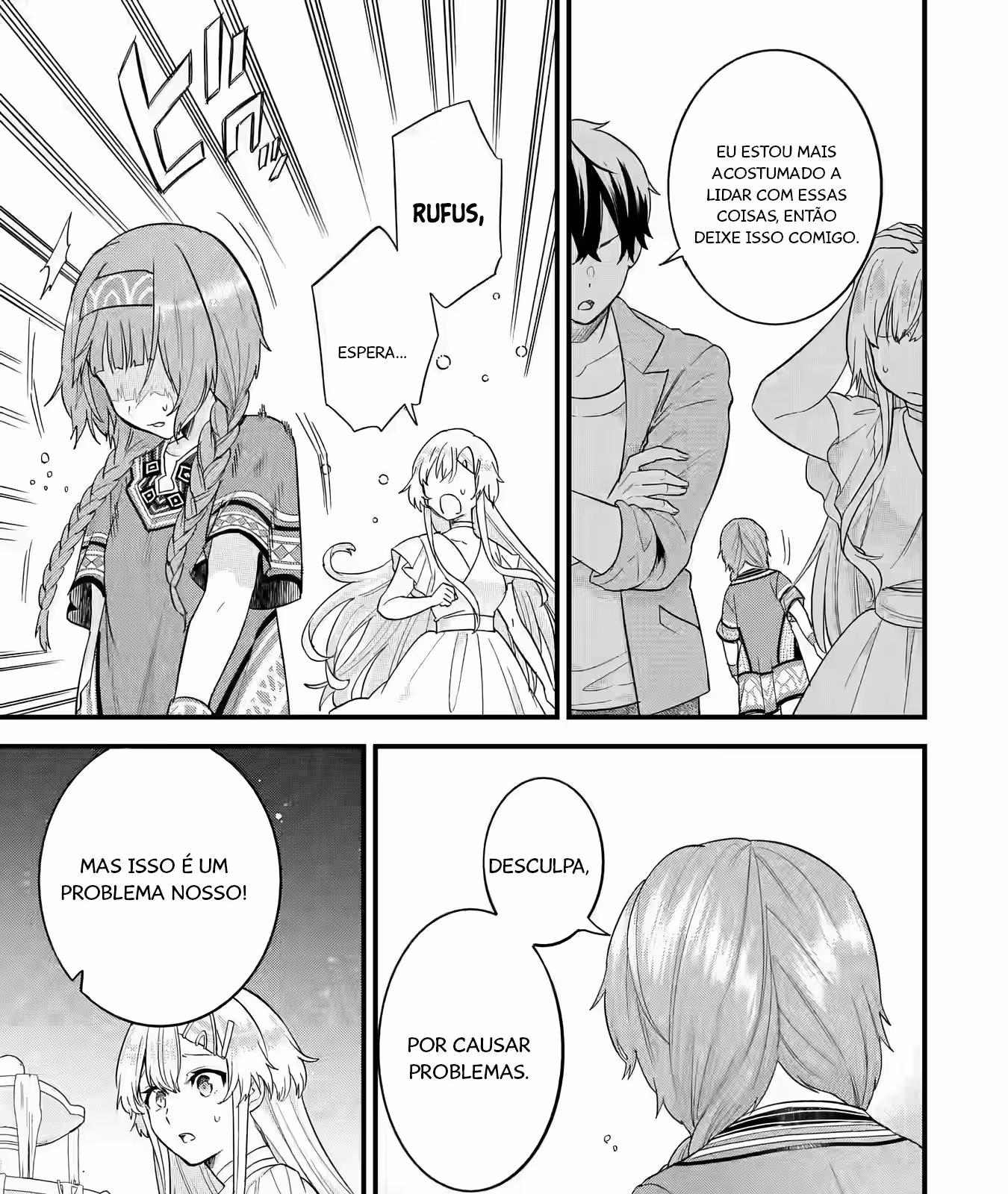 Página do Capítulo 18