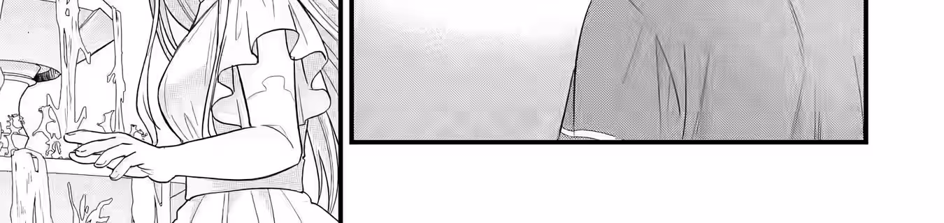 Página do Capítulo 18