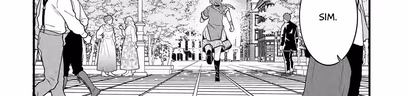 Página do Capítulo 18