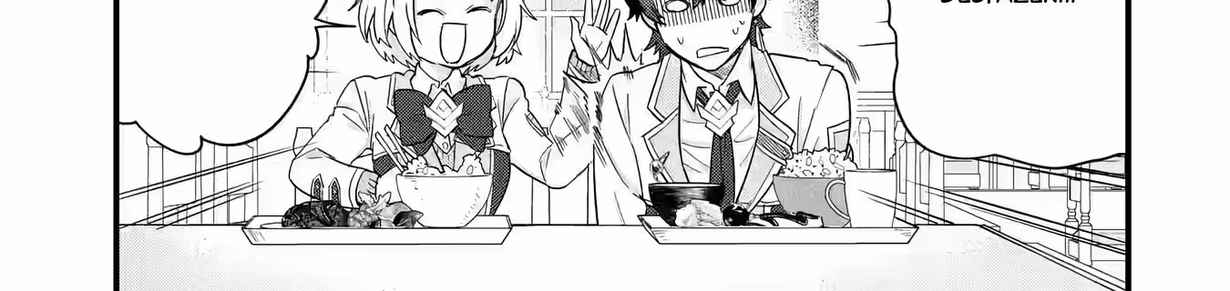 Página do Capítulo 18