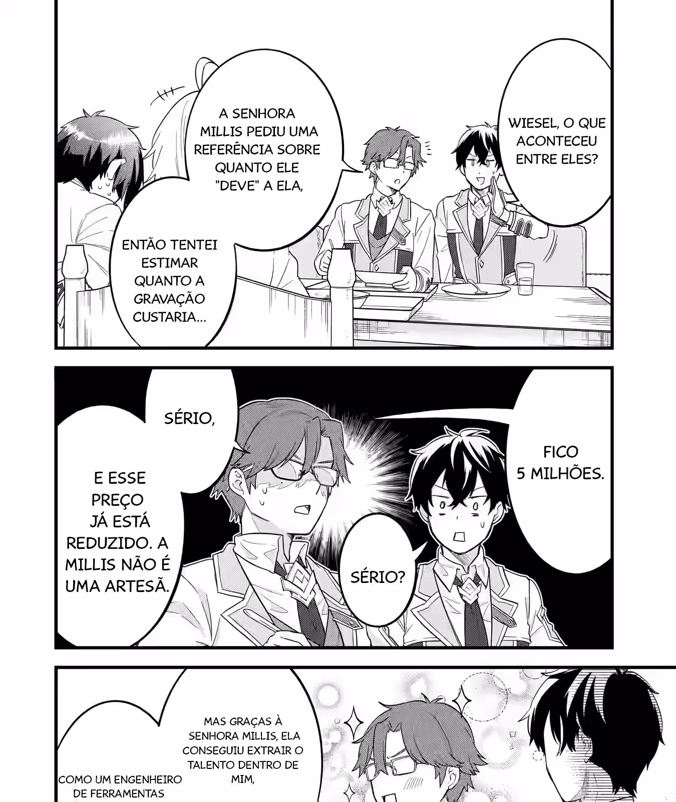 Página do Capítulo 18