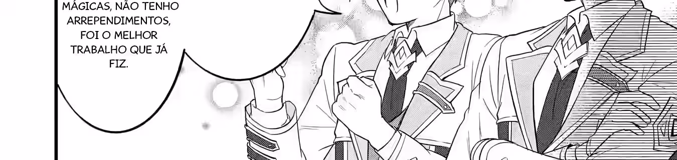 Página do Capítulo 18