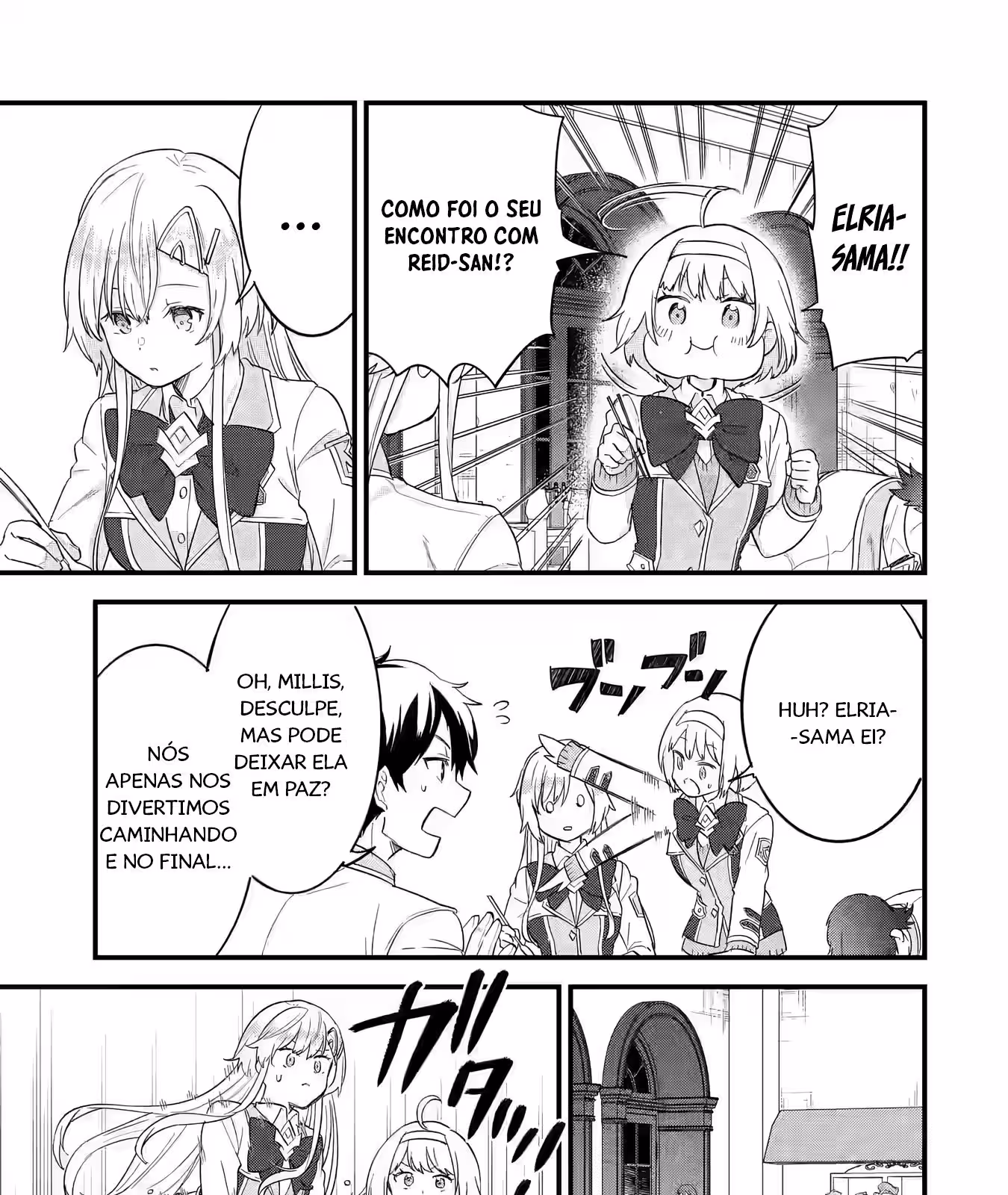 Página do Capítulo 18