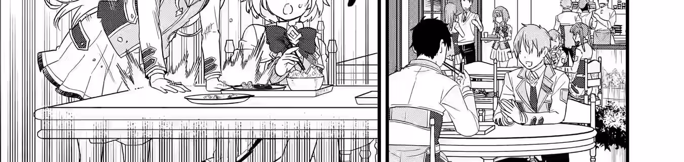 Página do Capítulo 18