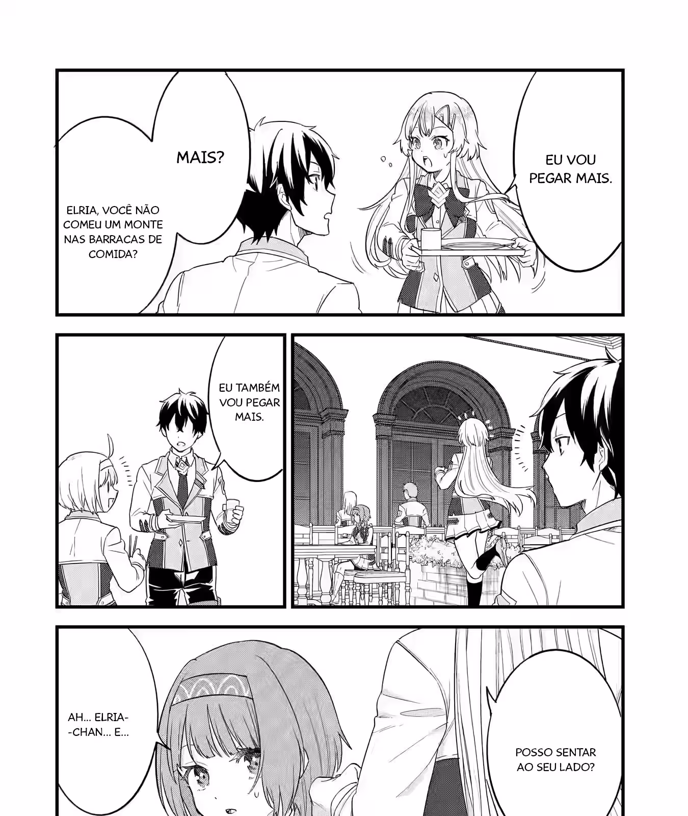 Página do Capítulo 18