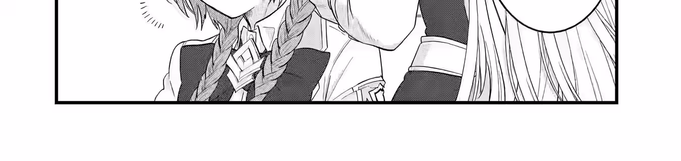 Página do Capítulo 18