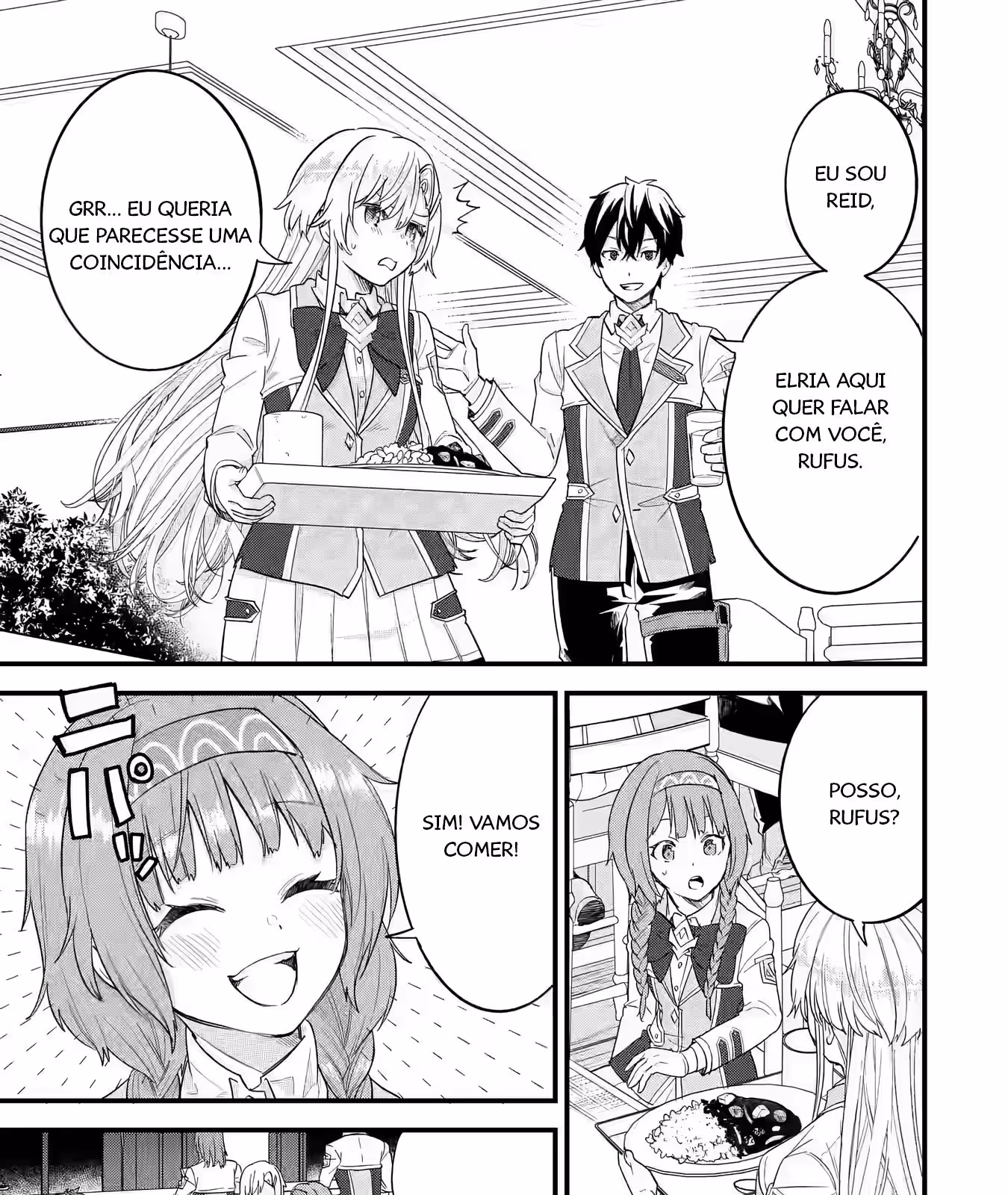 Página do Capítulo 18