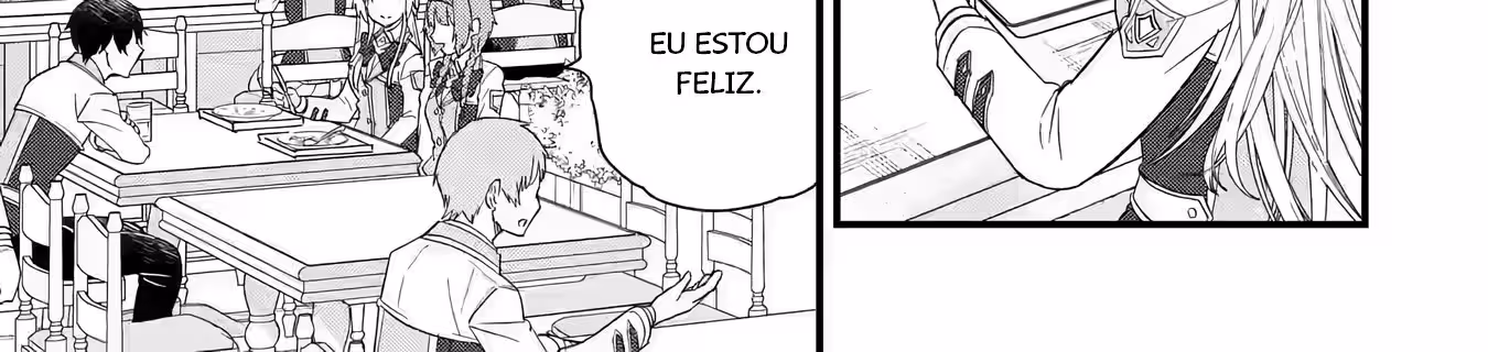 Página do Capítulo 18