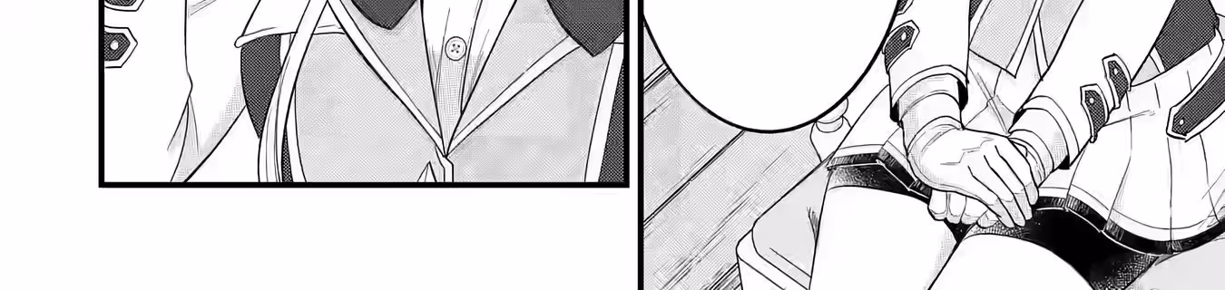 Página do Capítulo 18