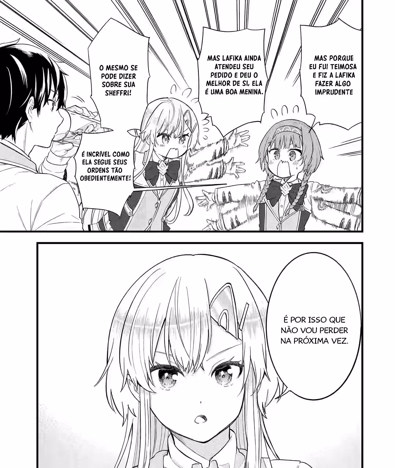 Página do Capítulo 18