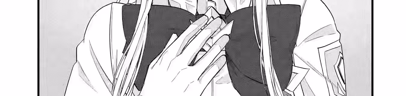 Página do Capítulo 18