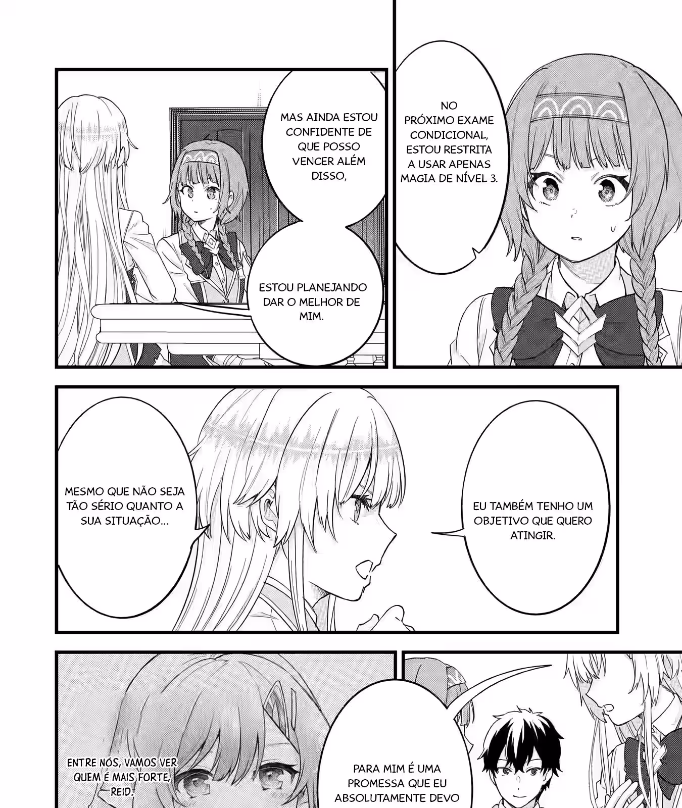 Página do Capítulo 18