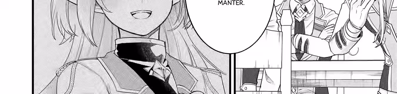 Página do Capítulo 18