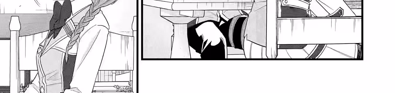 Página do Capítulo 18