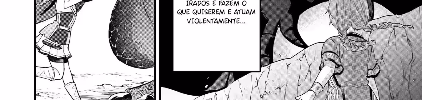 Página do Capítulo 18