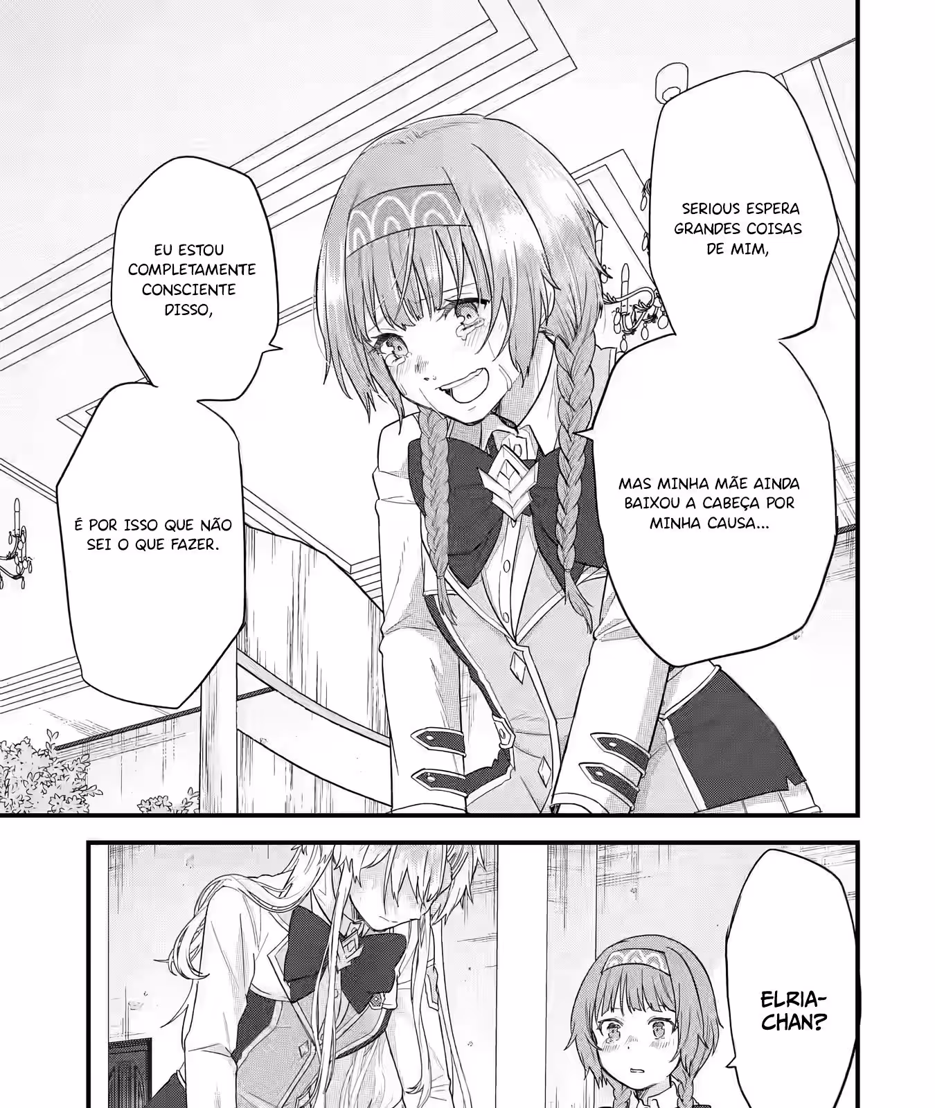 Página do Capítulo 18