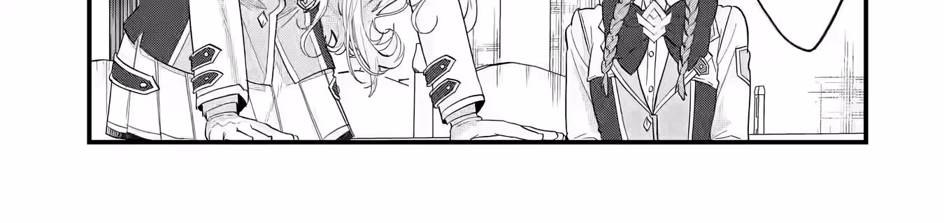 Página do Capítulo 18