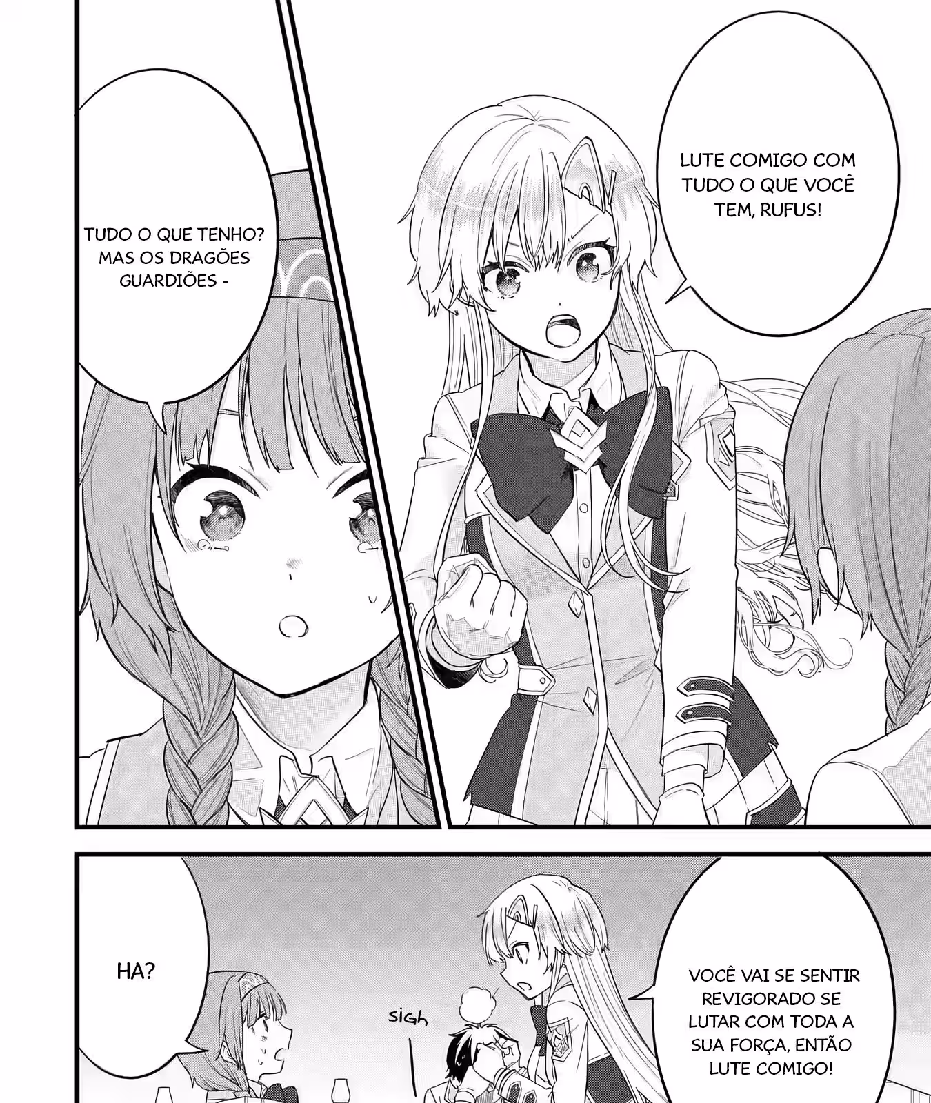 Página do Capítulo 18