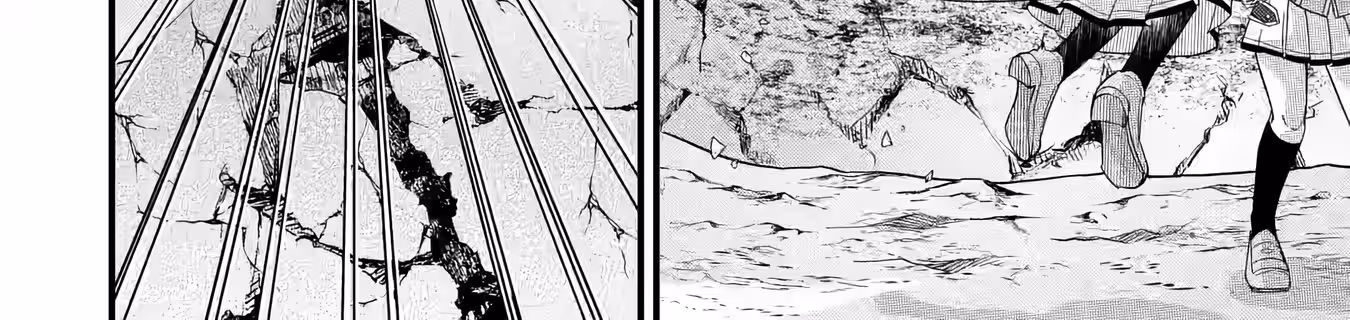 Página do Capítulo 19