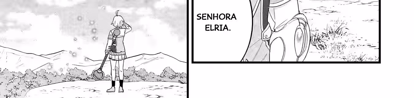 Página do Capítulo 19