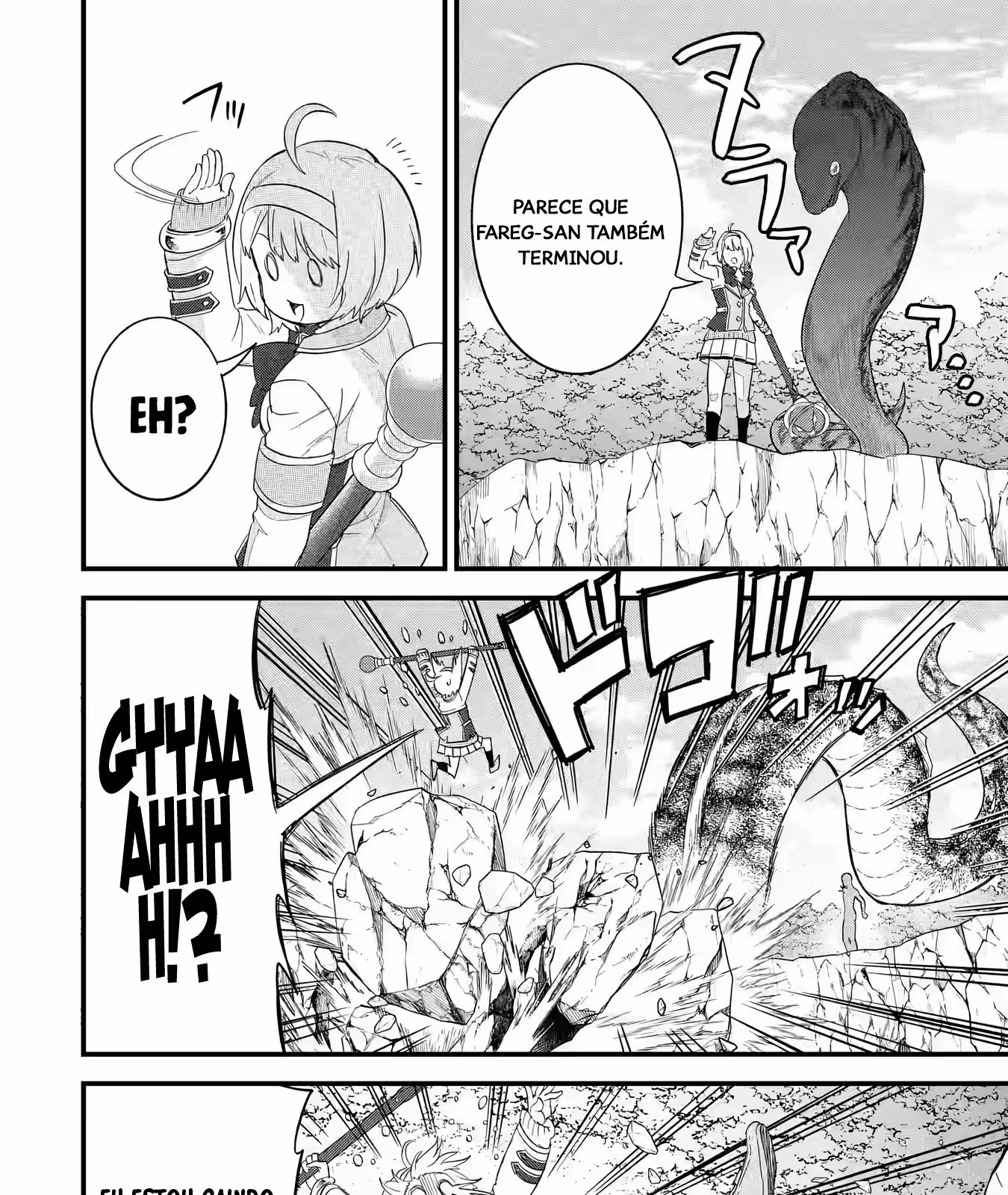 Página do Capítulo 19