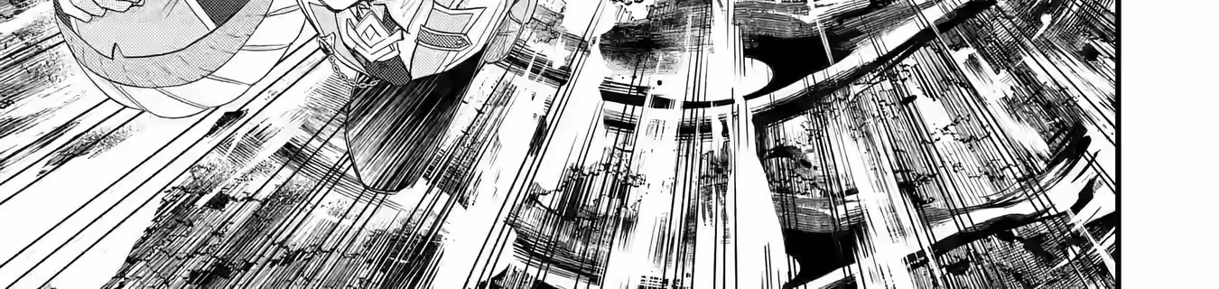 Página do Capítulo 19