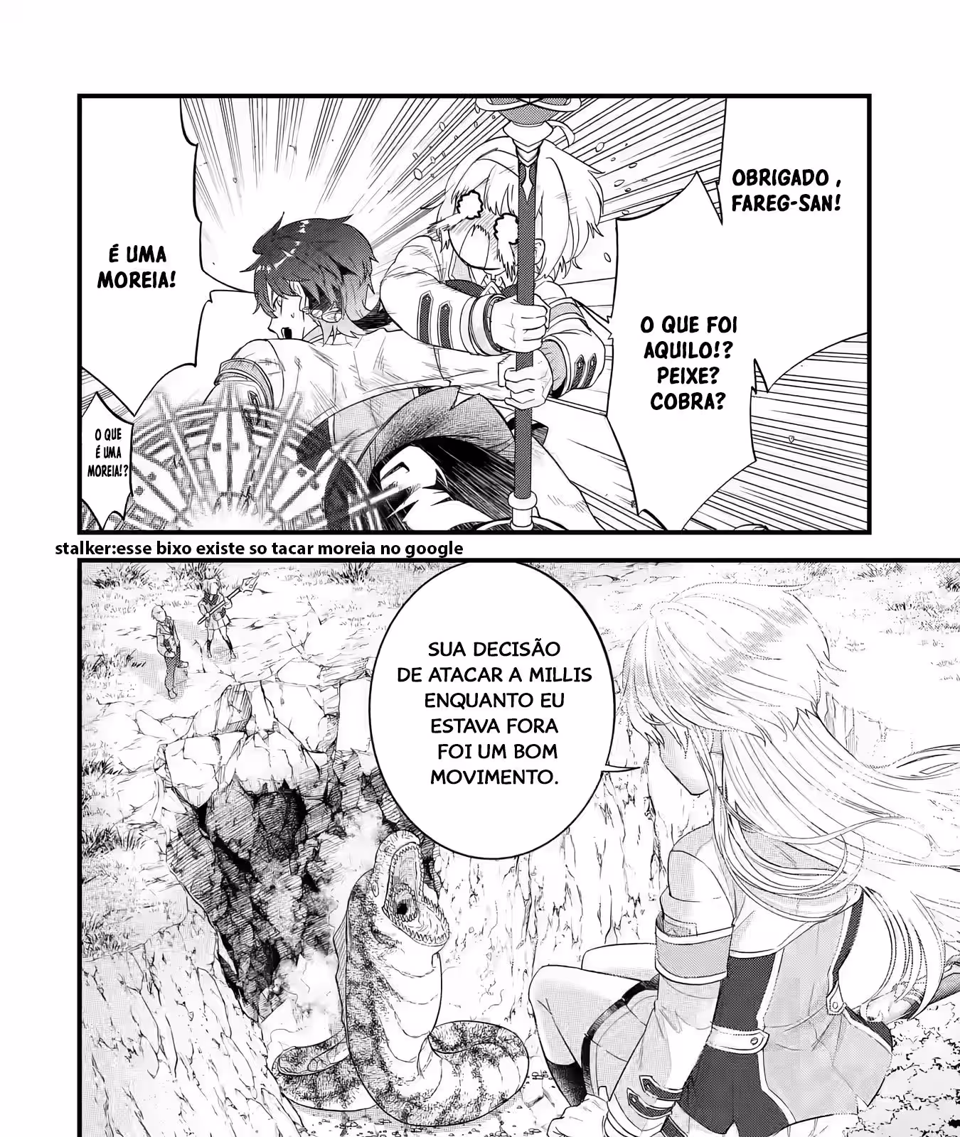 Página do Capítulo 19