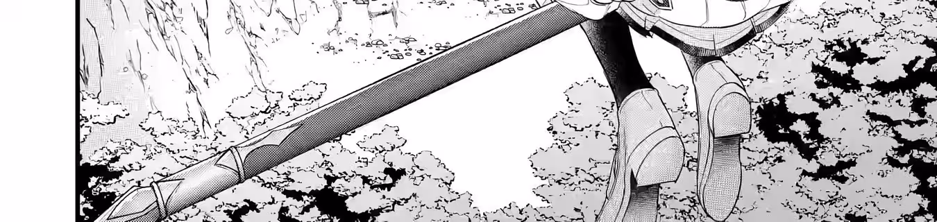 Página do Capítulo 19