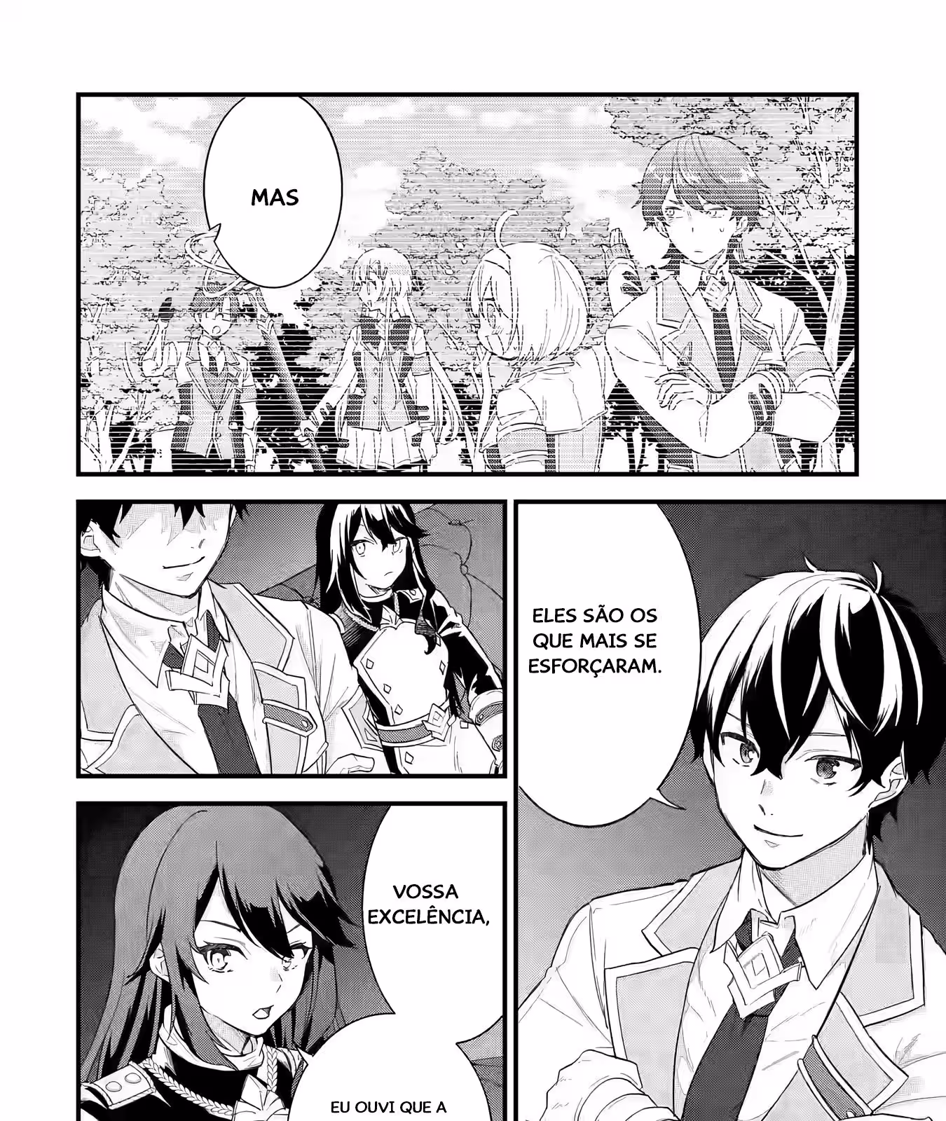 Página do Capítulo 19