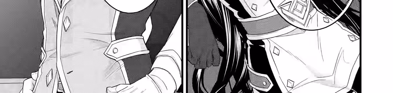 Página do Capítulo 19