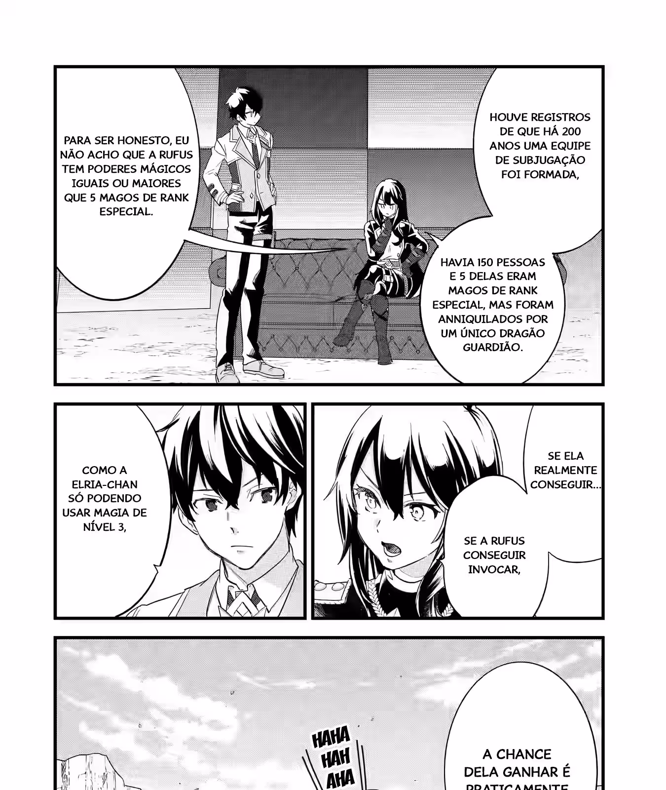 Página do Capítulo 19