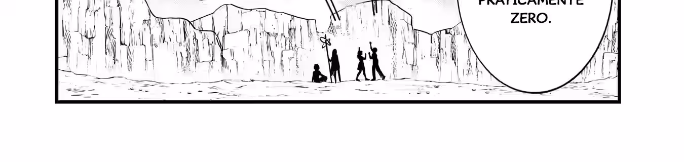 Página do Capítulo 19