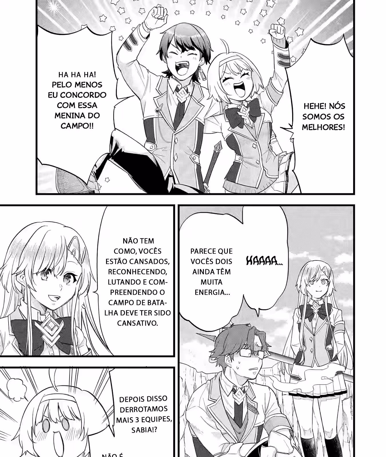 Página do Capítulo 19