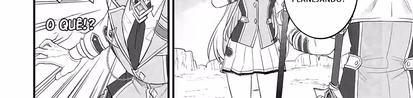 Página do Capítulo 19