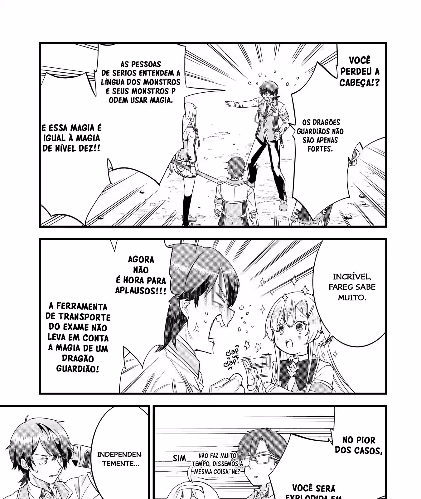 Página do Capítulo 19