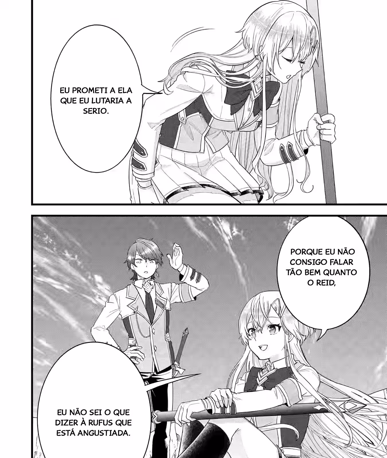 Página do Capítulo 19