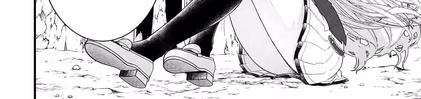 Página do Capítulo 19