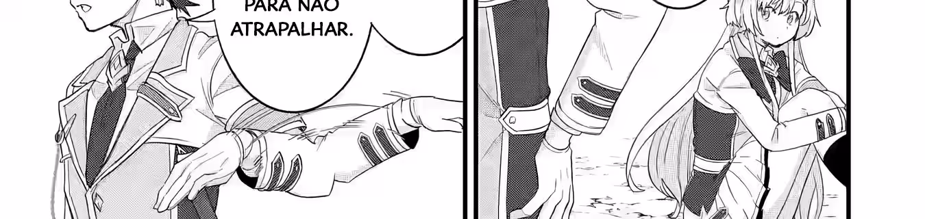 Página do Capítulo 19