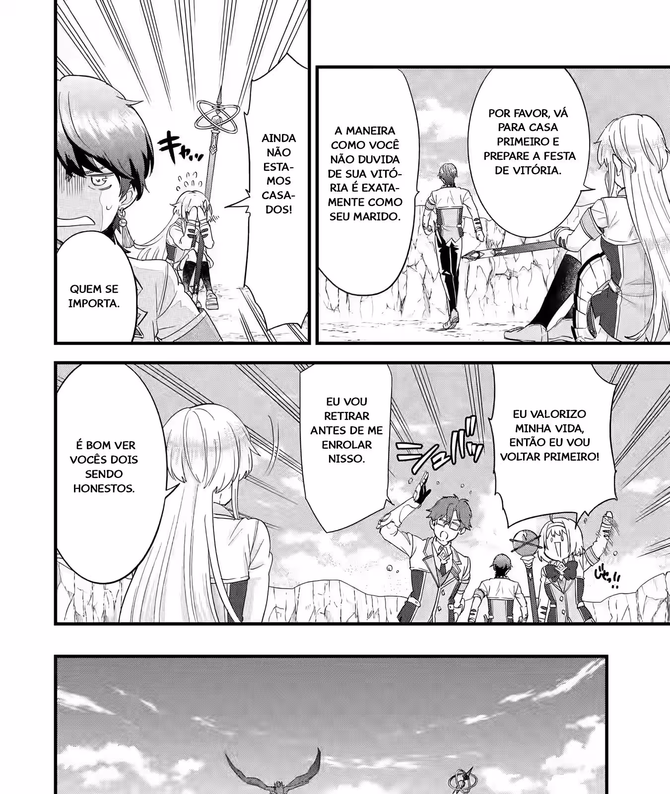 Página do Capítulo 19