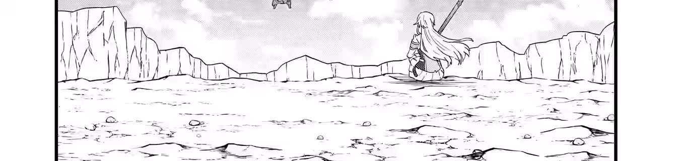 Página do Capítulo 19