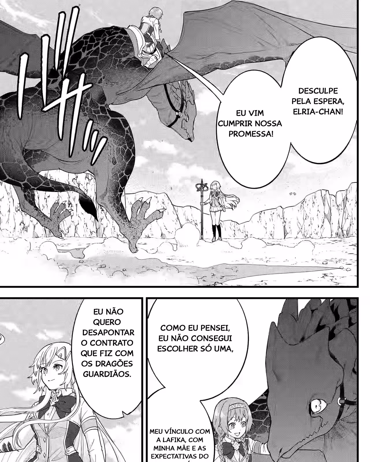 Página do Capítulo 19