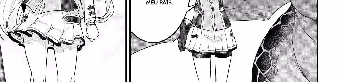 Página do Capítulo 19