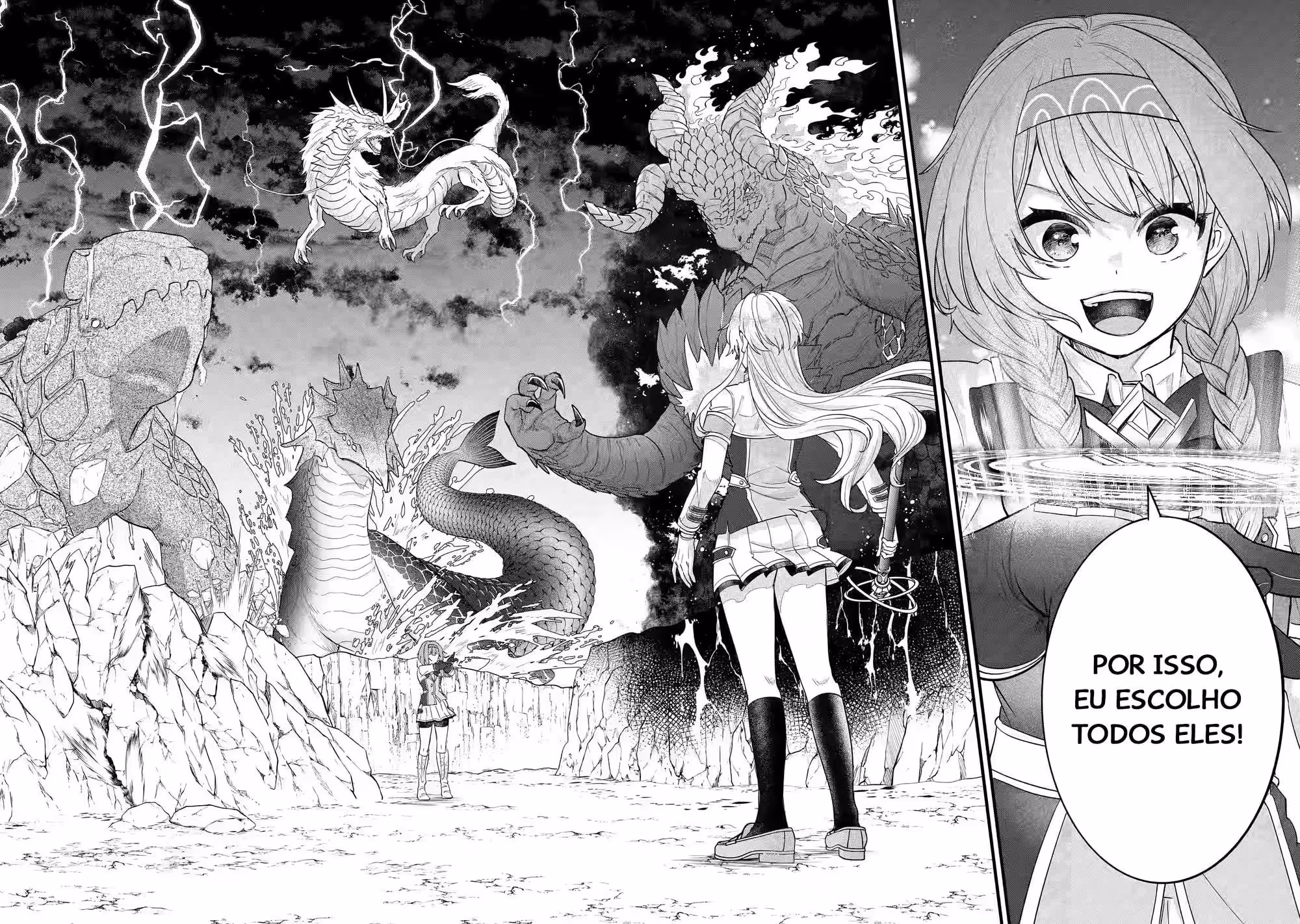 Página do Capítulo 19