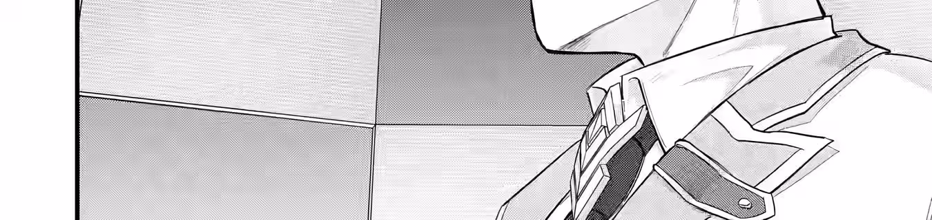 Página do Capítulo 19