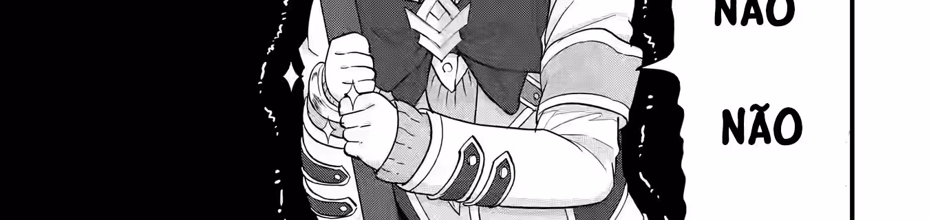 Página do Capítulo 19