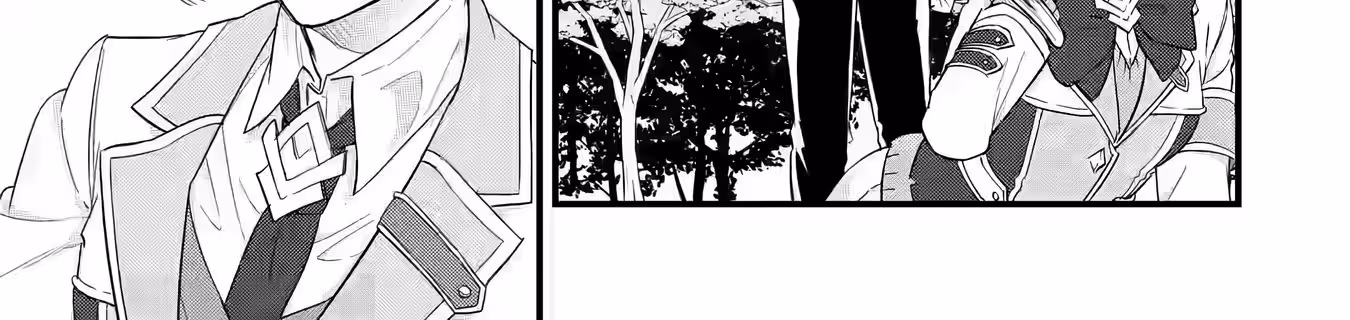 Página do Capítulo 19