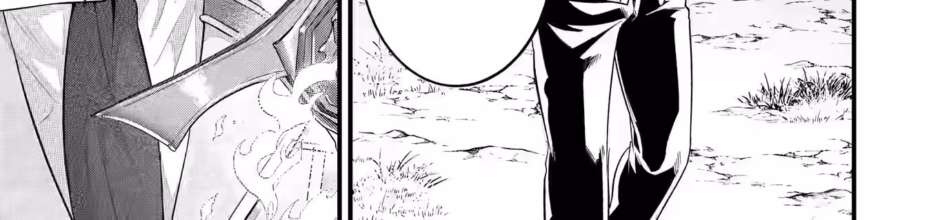 Página do Capítulo 19