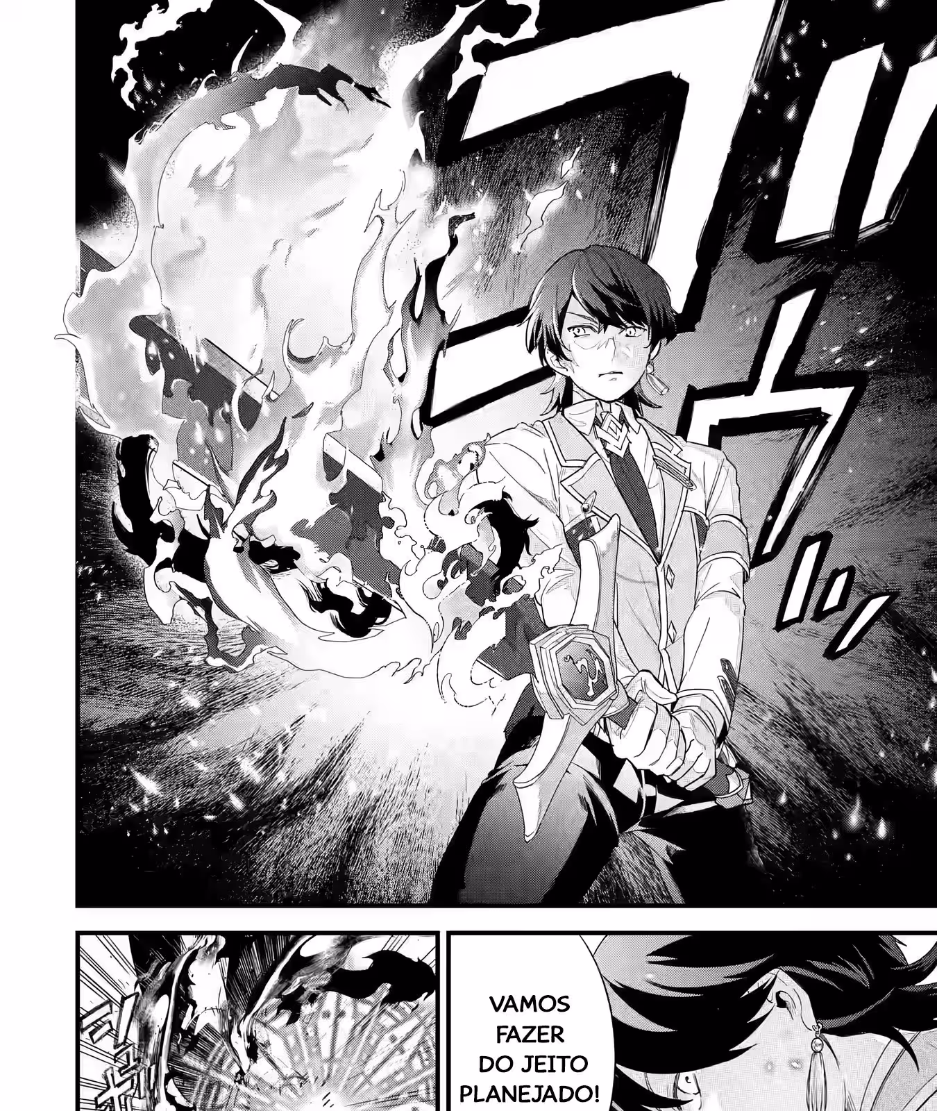 Página do Capítulo 19