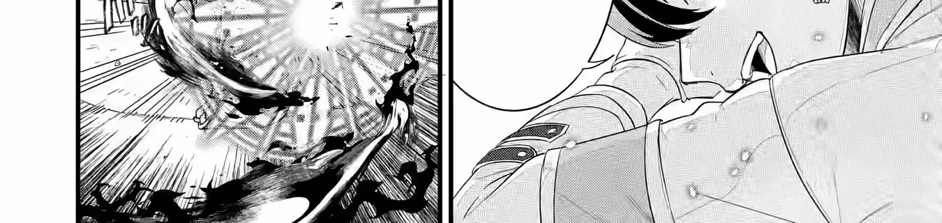 Página do Capítulo 19